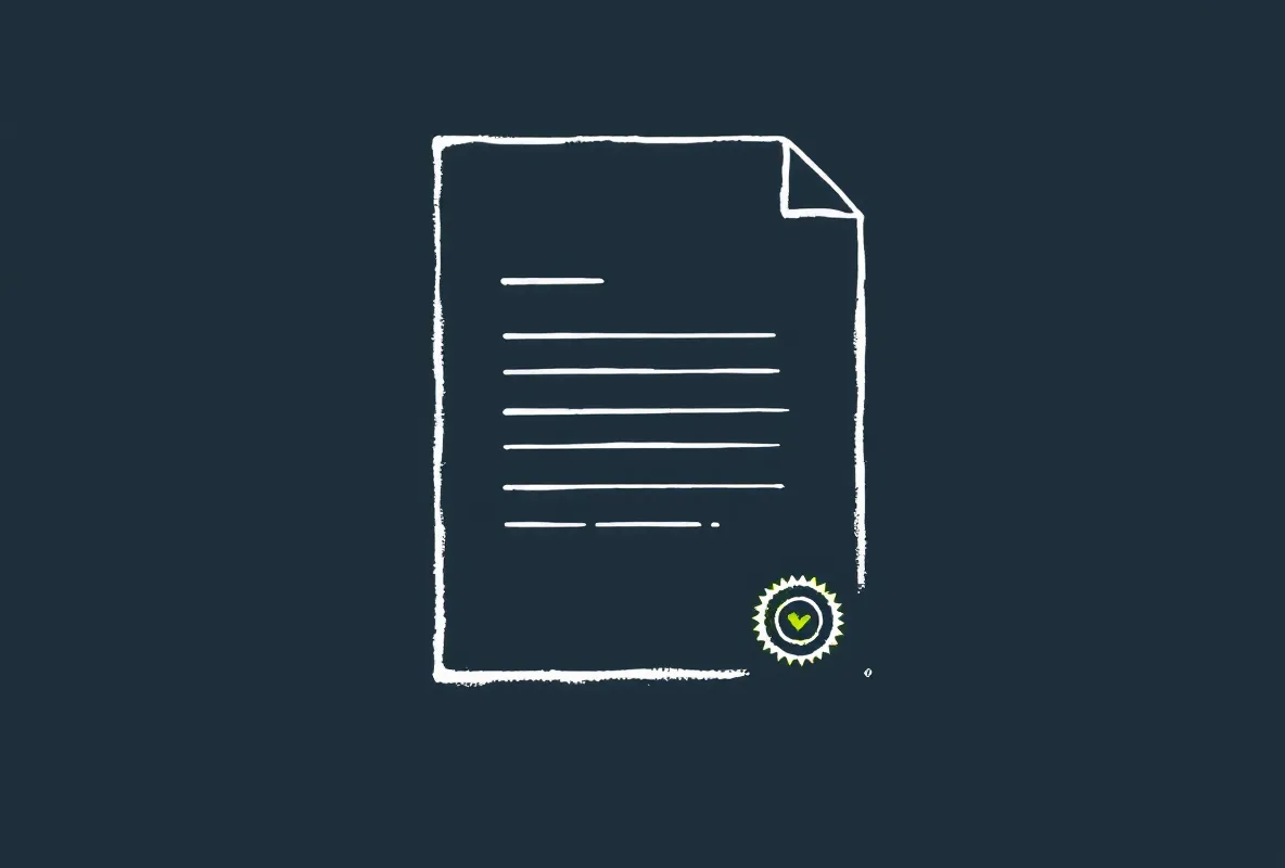 What the Cited Law Allows a Pharmacy to Do